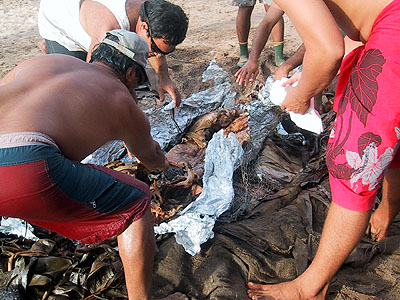 imu-flickr-bytemarks