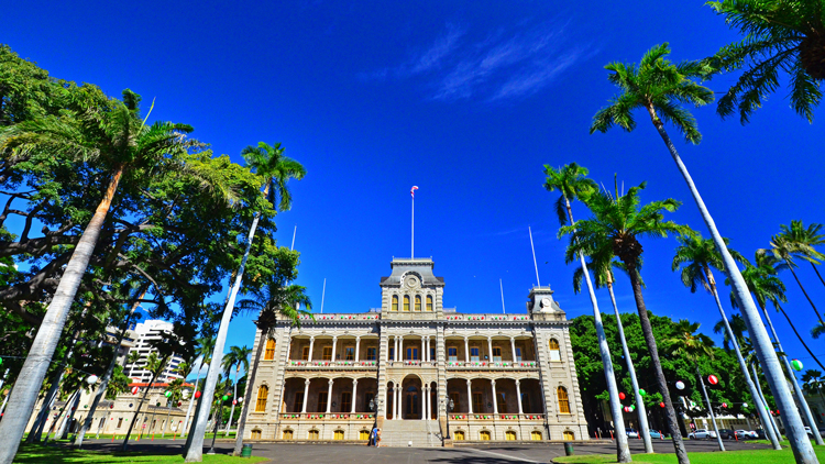 hawaii-intelligent-iolani-palace