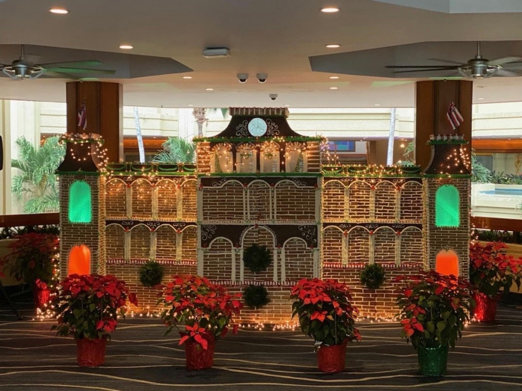 iolanipalacegingerbread