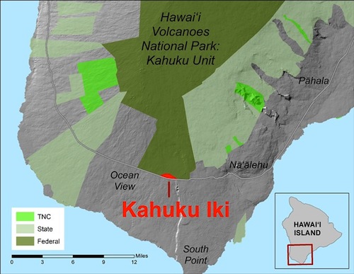 nature_conservancy_hawaii_island_land_volcanoes_national_park nature_conservancy_hawaii_island_land_volcanoes_national_park