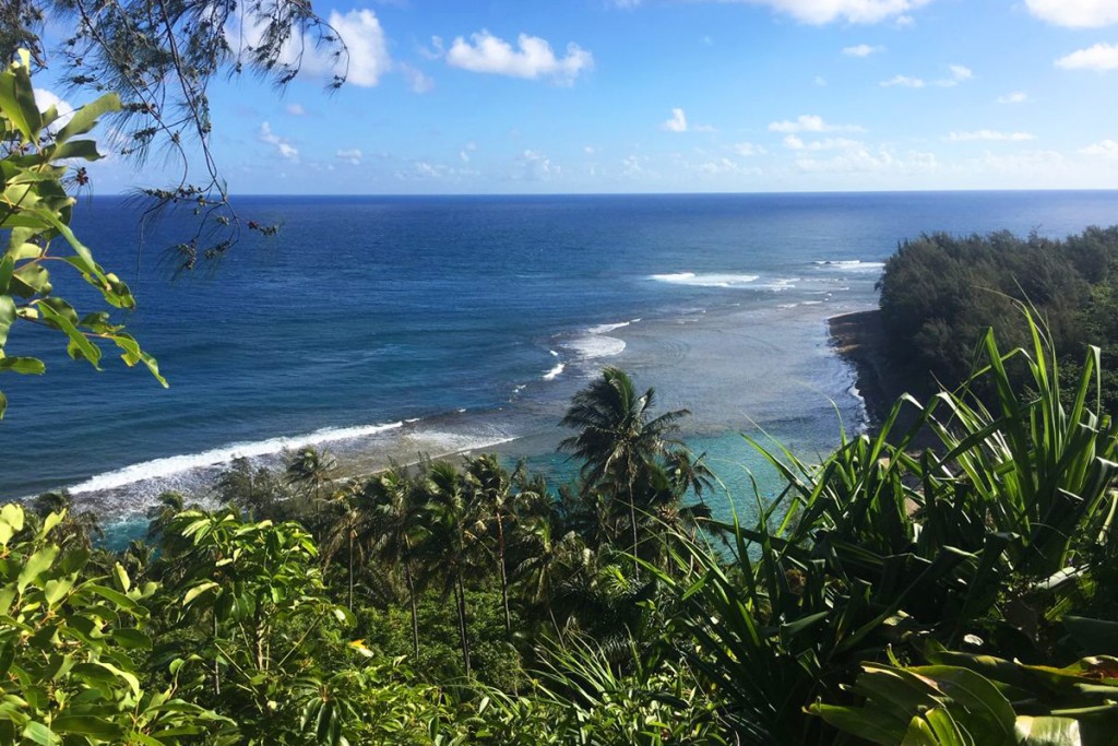 kalalau-ka