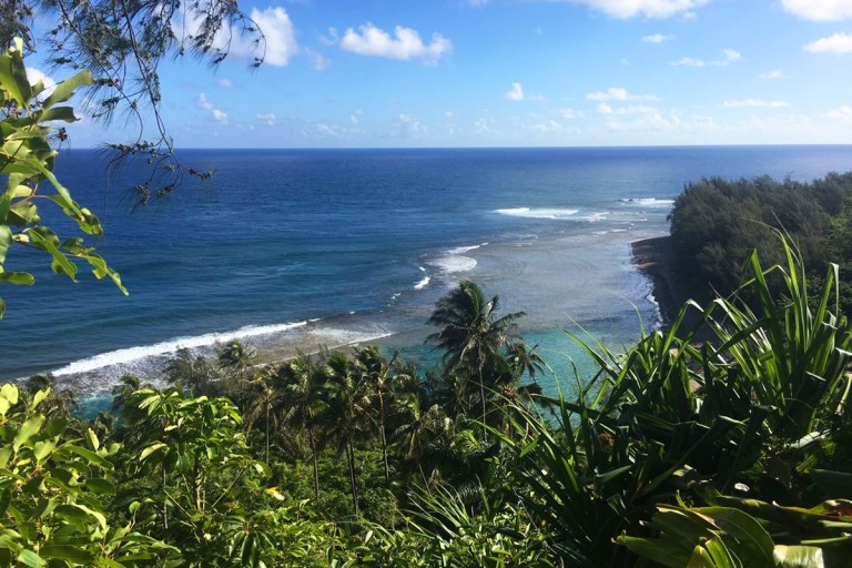 kalalau-ka