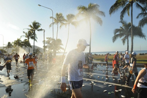 lOb8Xw83iXHz7kfdjx-CNL8mT2laoiEB-mu-UTzDXFw,3jNvjMFHa6B_JJDZ9kIyONcSWC2S9UJG61Vrso_4354