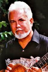 Hawaii_Lanai_slack key guitar Hawaii_Lanai_slack key guitar