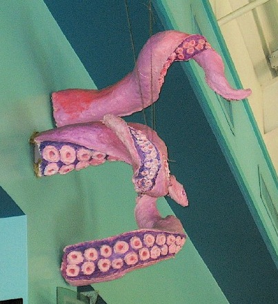 Aloha_Tower_Super_Seafood_and_Sushi_Buffet