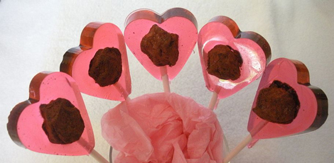 hawaii-candies-local