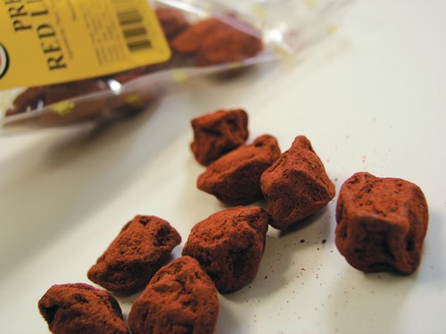 taste_Hawaii_tour_bringing_food_San_Francisco_Bay_Area