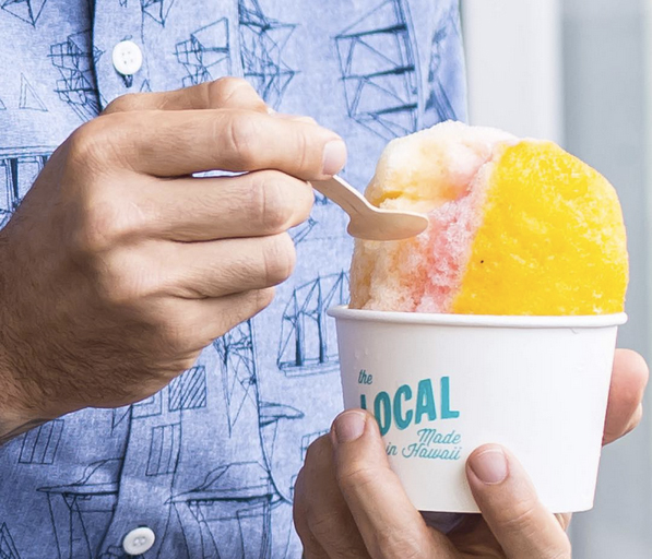 local-shave-ice