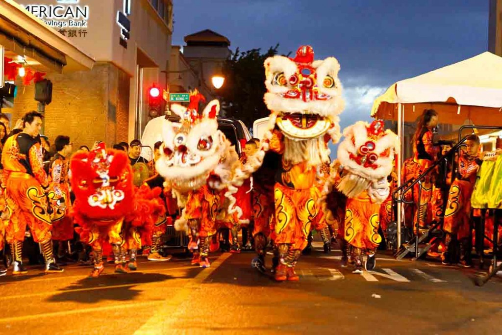 lunarny2019-liondance