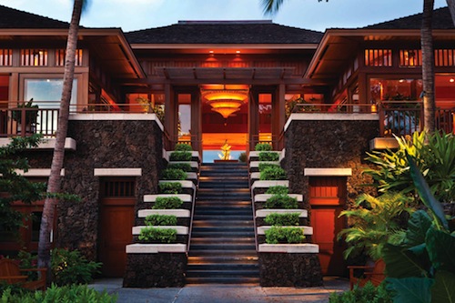 Hawaii_Oahu_Maui_Kauai_Big_Island_luxury_hotels_resorts 