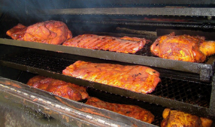 Chars_Chopsticks_Uncle_Bobos_Smoked_BBQ