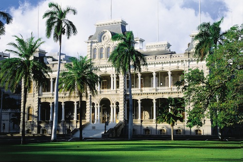 Hawaii_Oahu_Honolulu_museum Hawaii_Oahu_Honolulu_museum