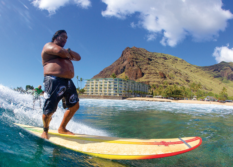 buffalo's big board surfing classic