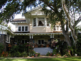 renewing_wedding_vows_on_oahu renewing_wedding_vows_on_oahu