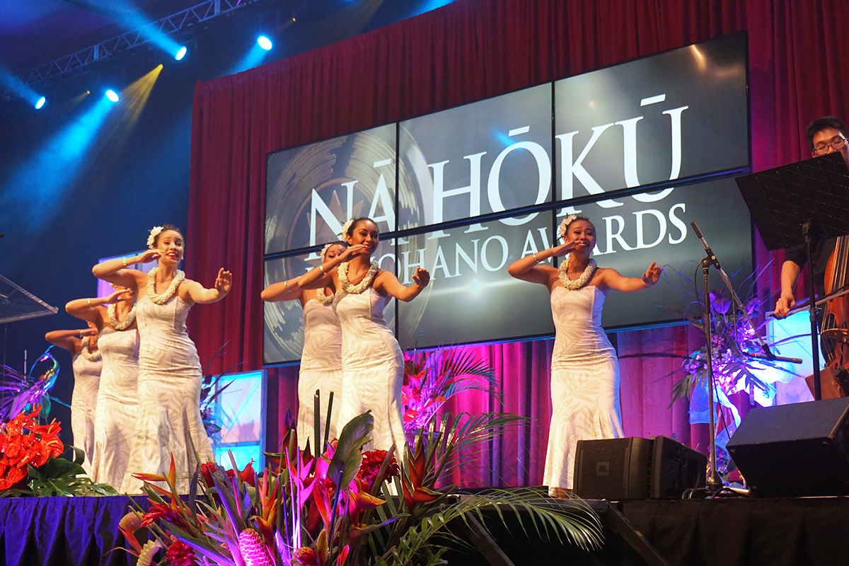 na hoku