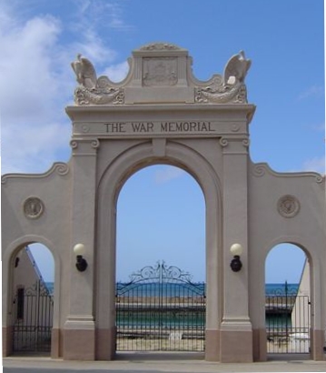 Waikiki_Natatorium_War_Memorial_to_be_torn_down