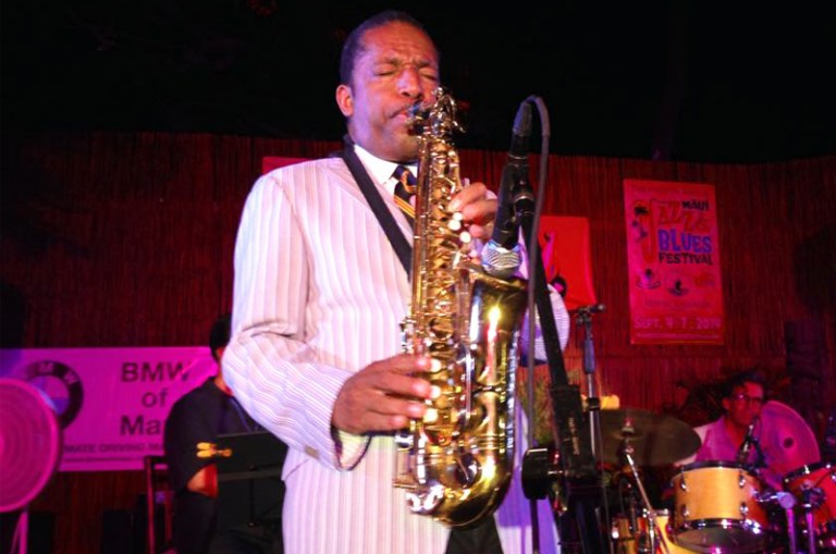 2nd-annual-oahu-jazz-and-blues-festival