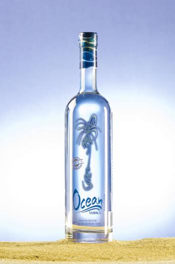 ocean-vodka