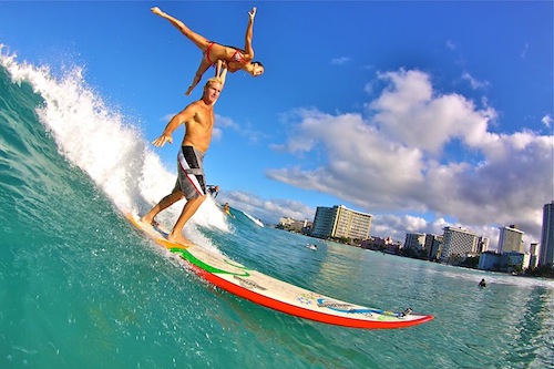 oceanfest_outriggerPR