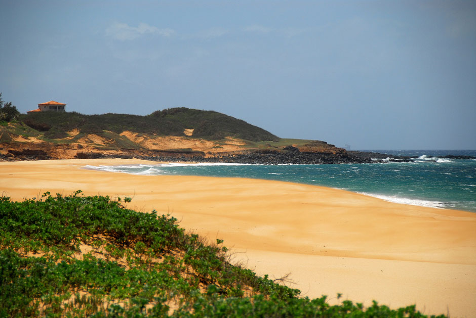 orange-sand-beach-hawaii-papohaku