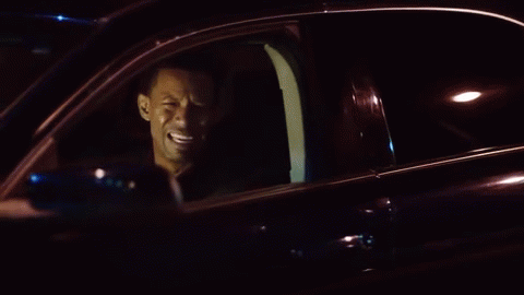 road to hana emotions