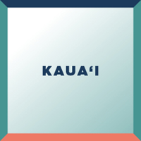 2022 Readers Choice Awards Kauai 200x200