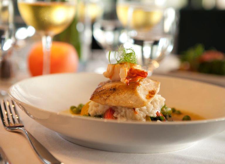 paakai turtle bay resort oahu