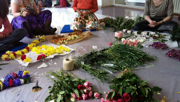 paris-hula-group-terror-attacks