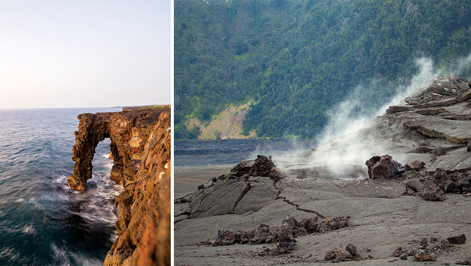 hawaii-volcanoes-national-park