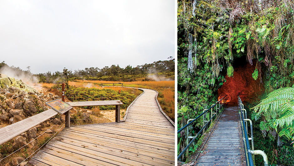 hawaii-volcanoes-national-park