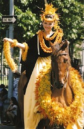 Waikiki_Kamehameha_Floral_Parade