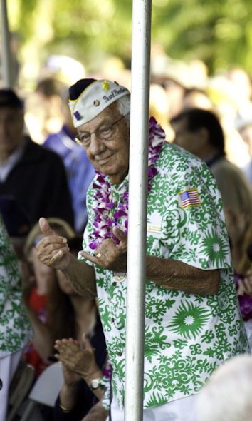 Hawaii_Oahu_Pearl Harbor Hawaii_Oahu_Pearl Harbor