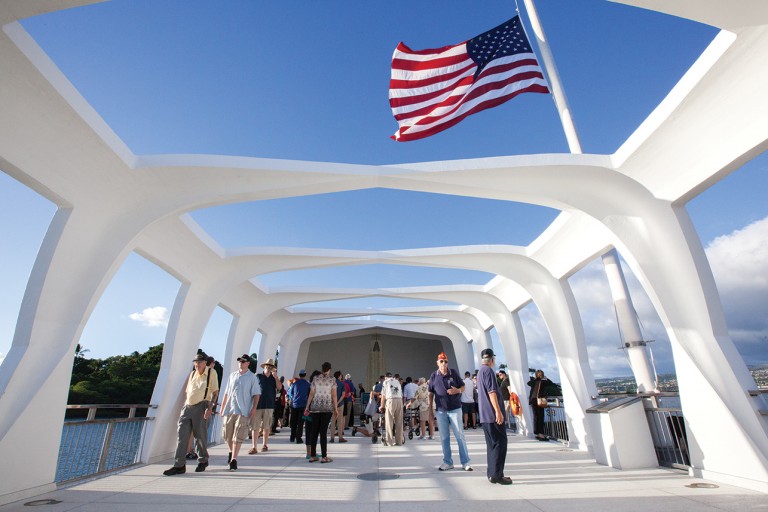 pearl-harbor-2015_23461115892_o