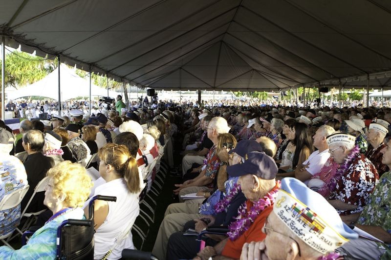 Hawaii_Oahu_Pearl Harbor Hawaii_Oahu_Pearl Harbor