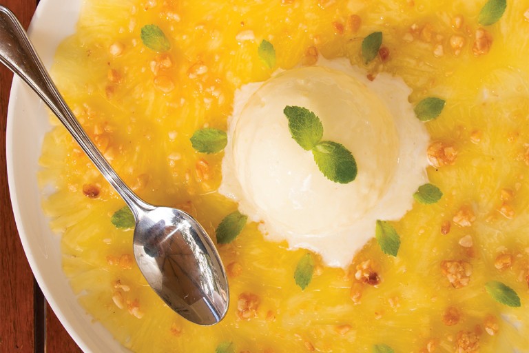 pineapplecarpaccio-dc