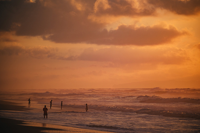 hawaii magazine photo contest