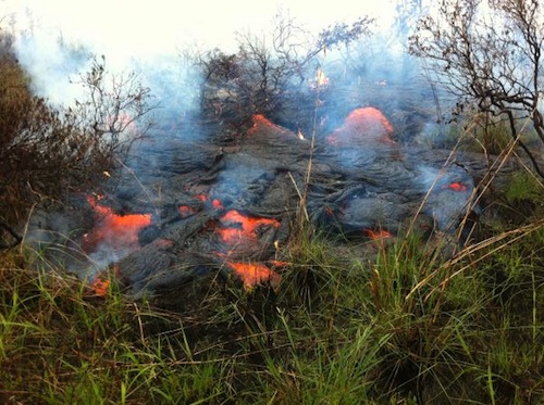 kilauea_lava_flow_update_supermarket_and_roads