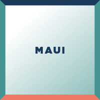 2022 Readers Choice Awards Maui 200x200