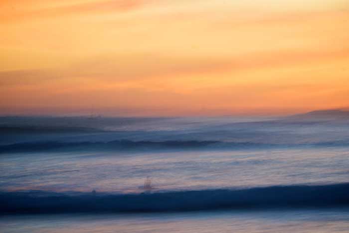 hawaii magazine photo contest