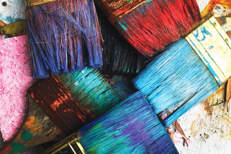 rhondak-native-florida-folk-artist-83553-unsplash