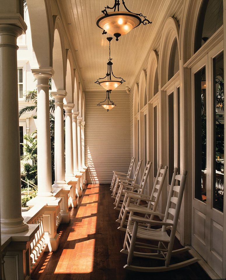 moana surfrider 115th anniversary