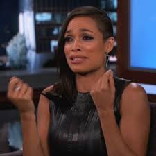 #thanksgivingwithhawaiifamilies