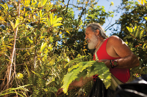 ryantfoley_Bozo_Pualoa_MG_3344-2