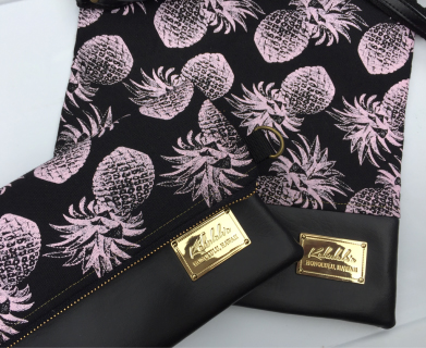 hawaii gifts kahulalea clutch