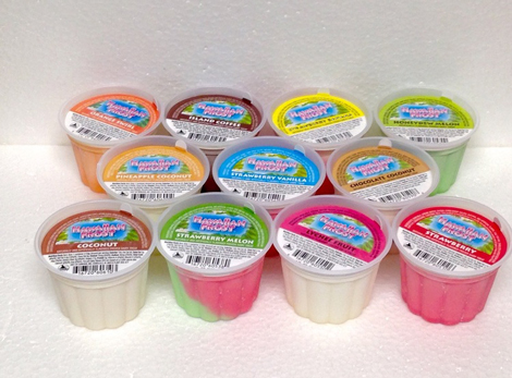 hawaii-candies-local