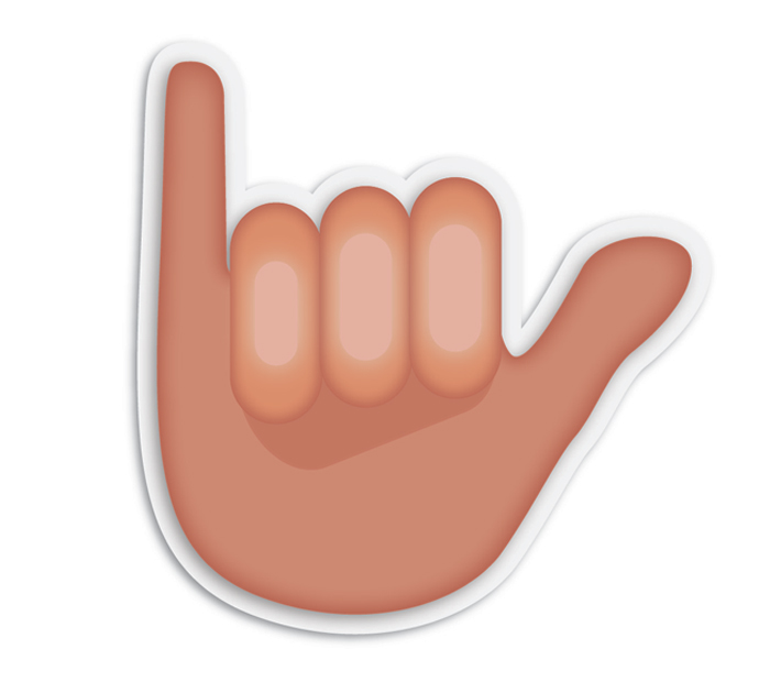hawaii-shaka-emoji