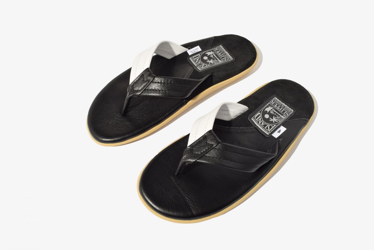 island slipper salvage public