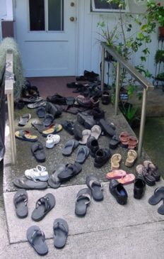 #thanksgivingwithhawaiifamilies