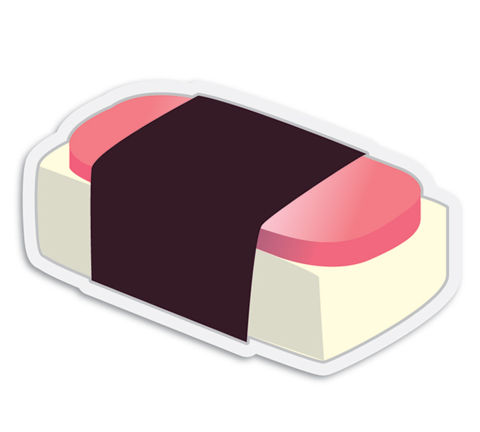 spam-musubi-emoji