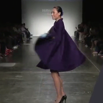 hawaiian airlines cape